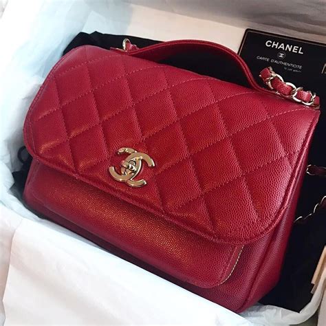 chanel business affinity price 2021|chanel business affinity bag price.